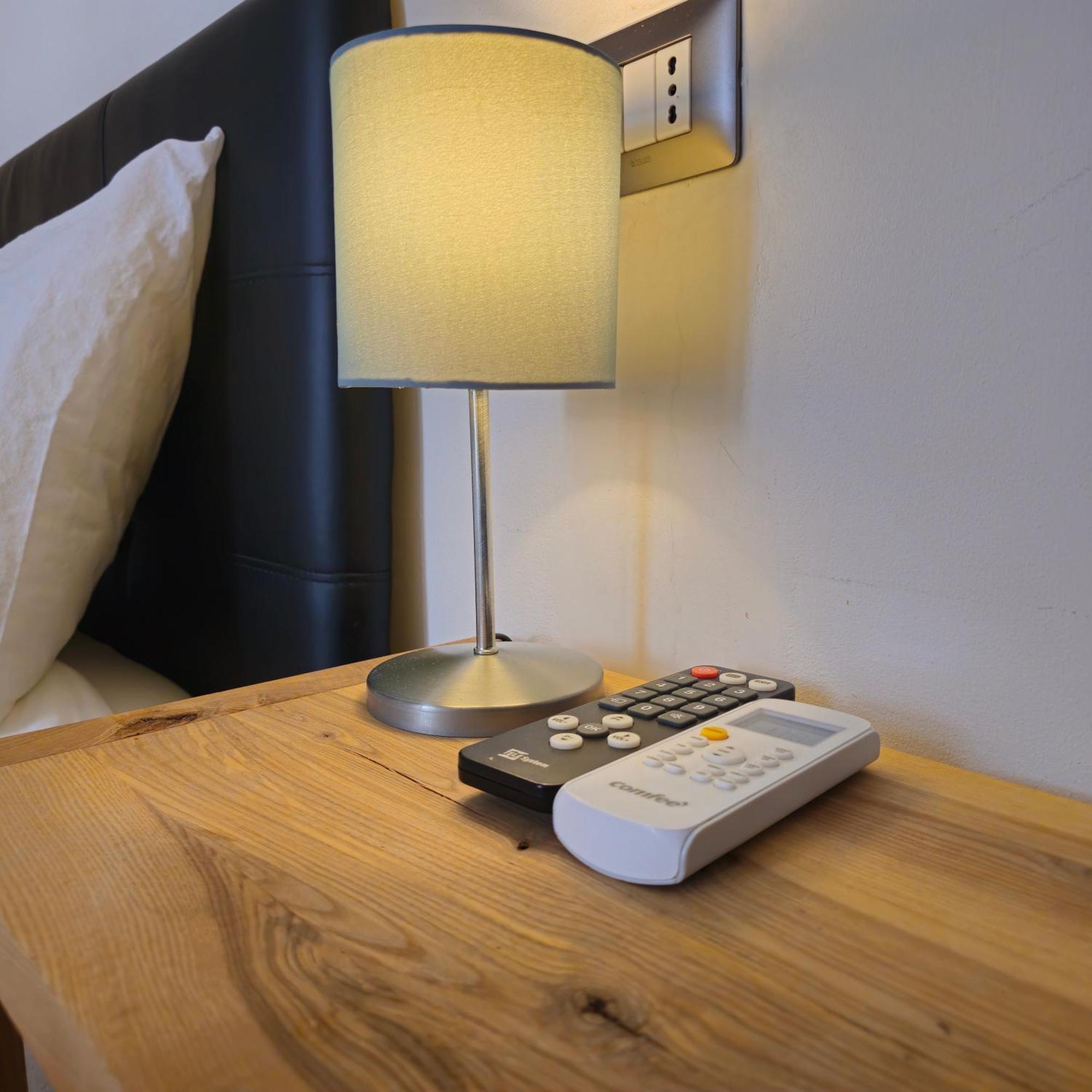 Palermo Amari Bed & Breakfast Екстериор снимка